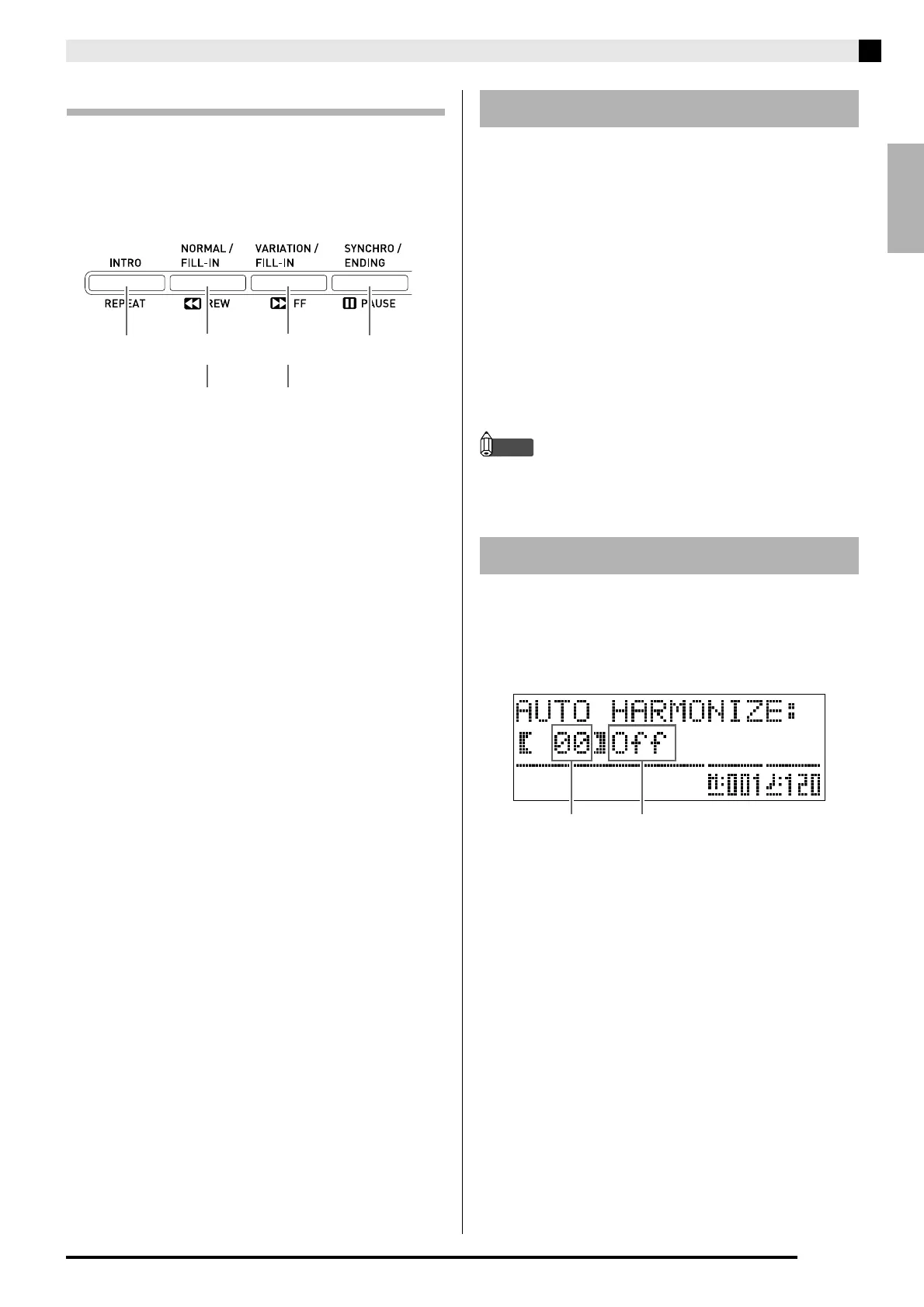 Page #21 background image