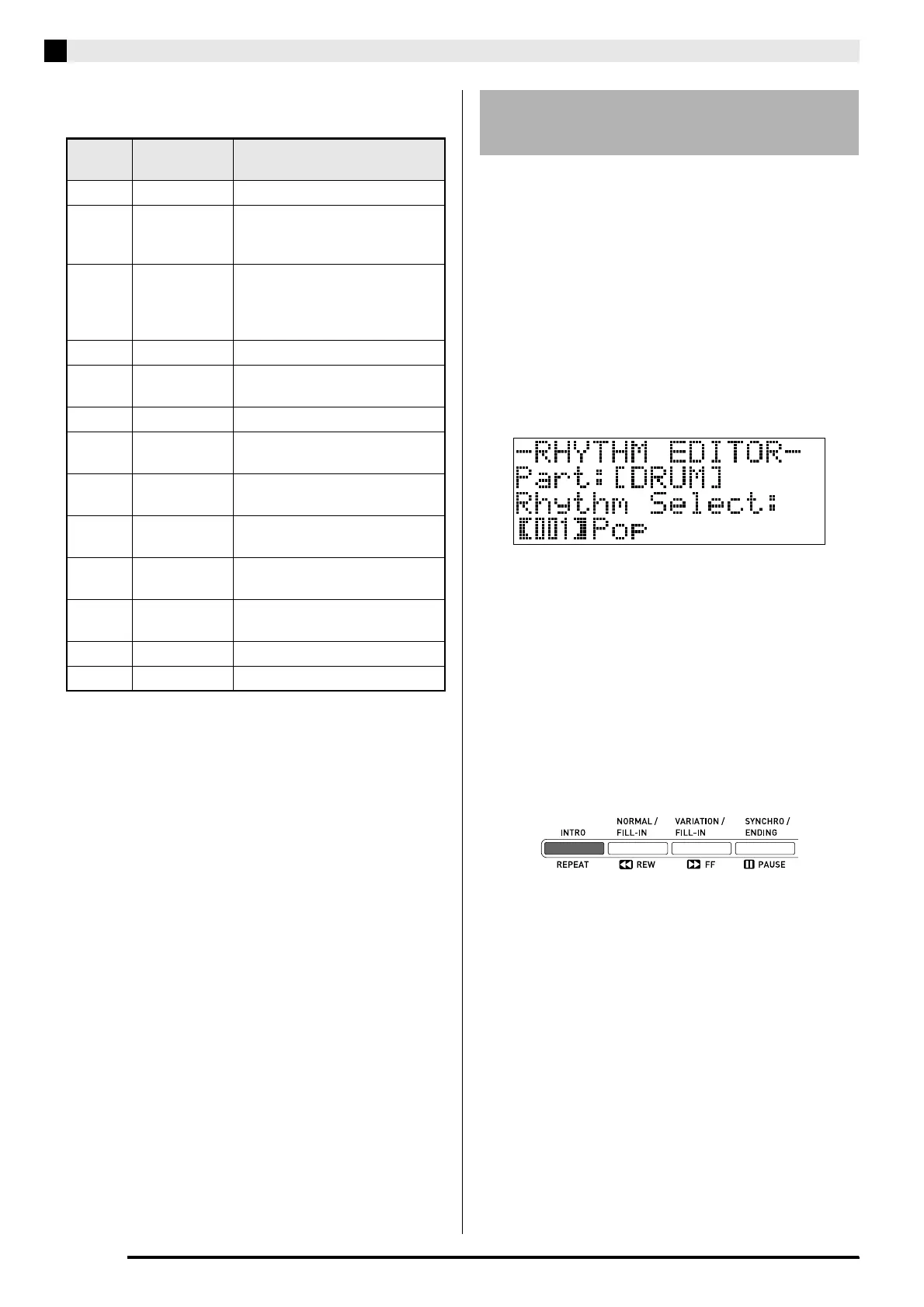 Page #22 background image