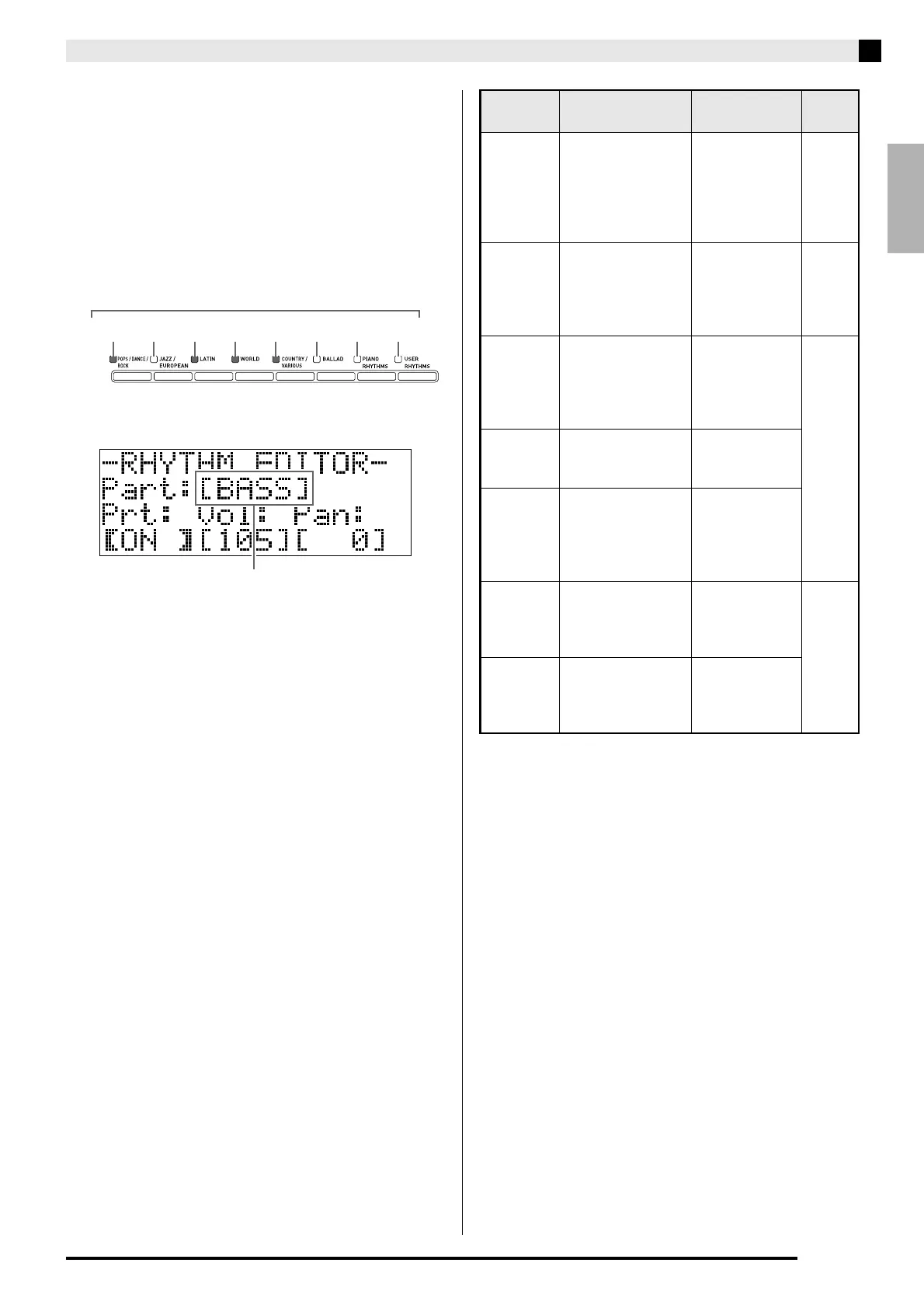Page #23 background image