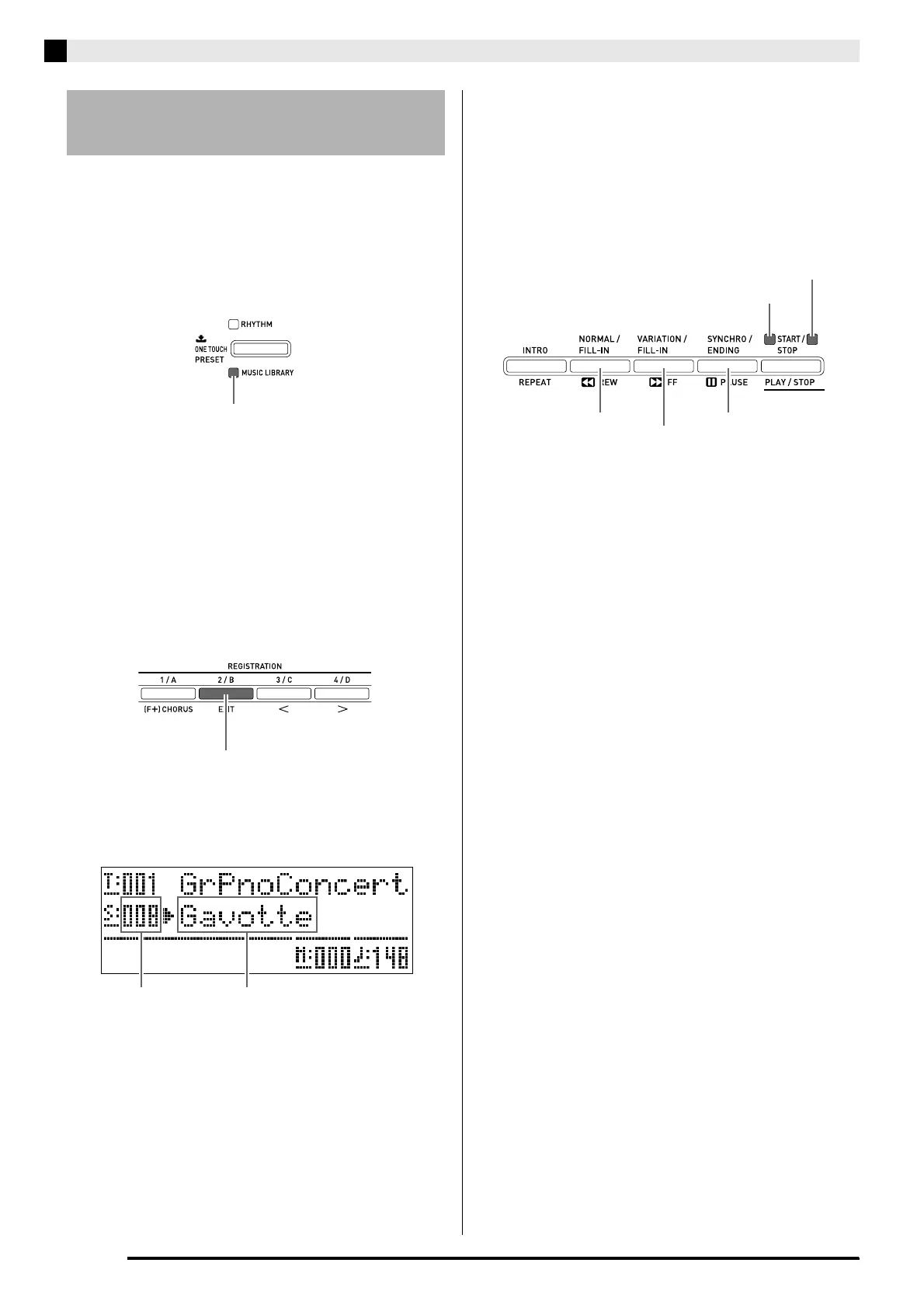 Page #26 background image