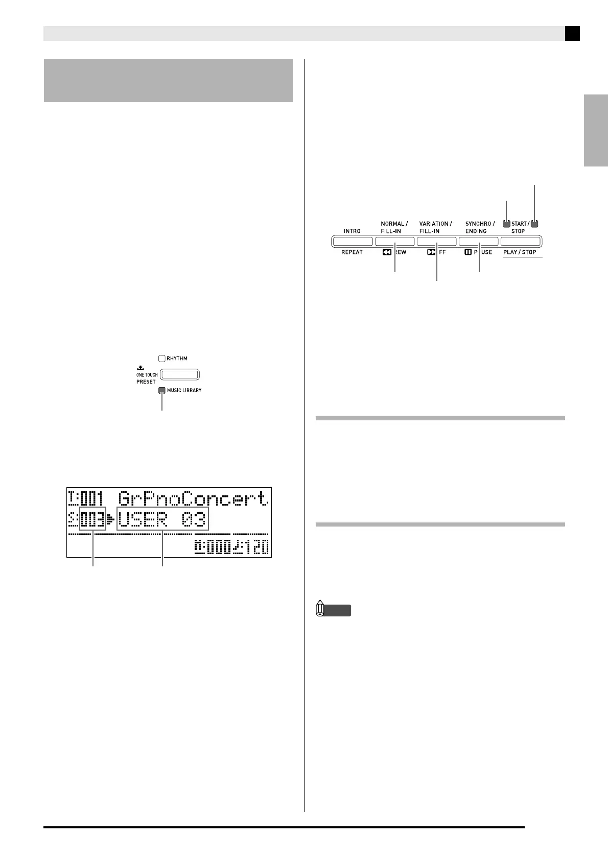 Page #27 background image