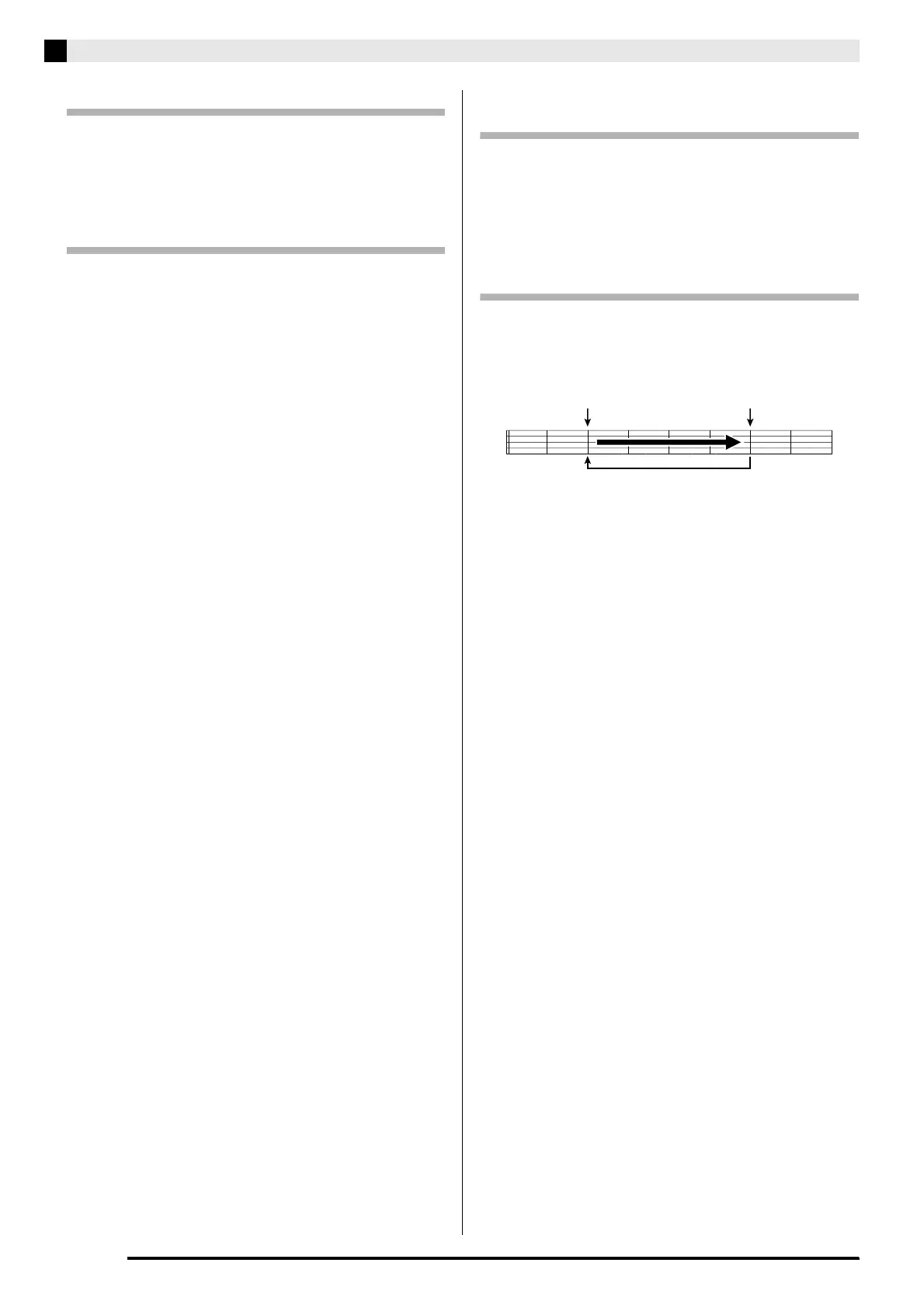 Page #28 background image