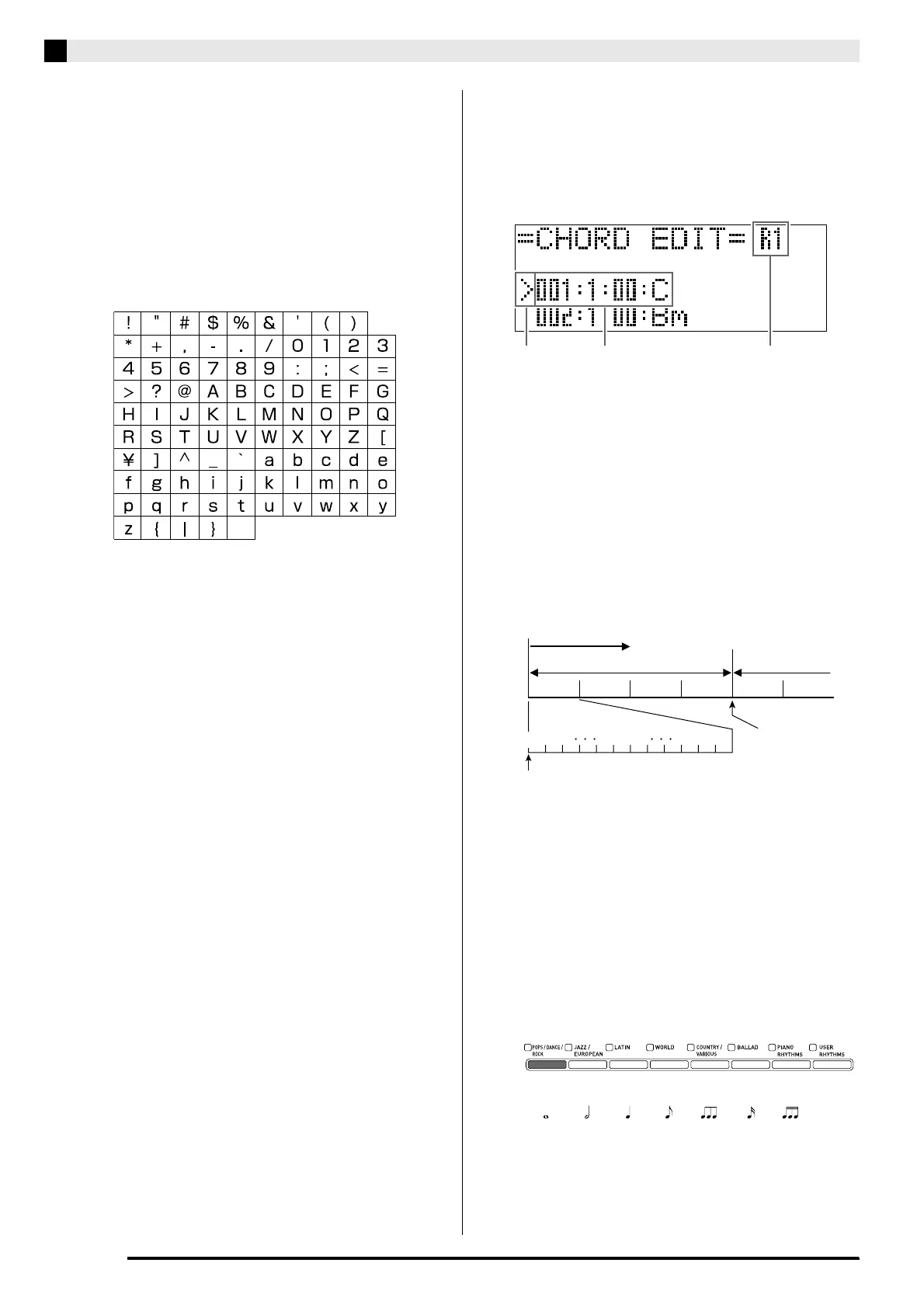 Page #32 background image