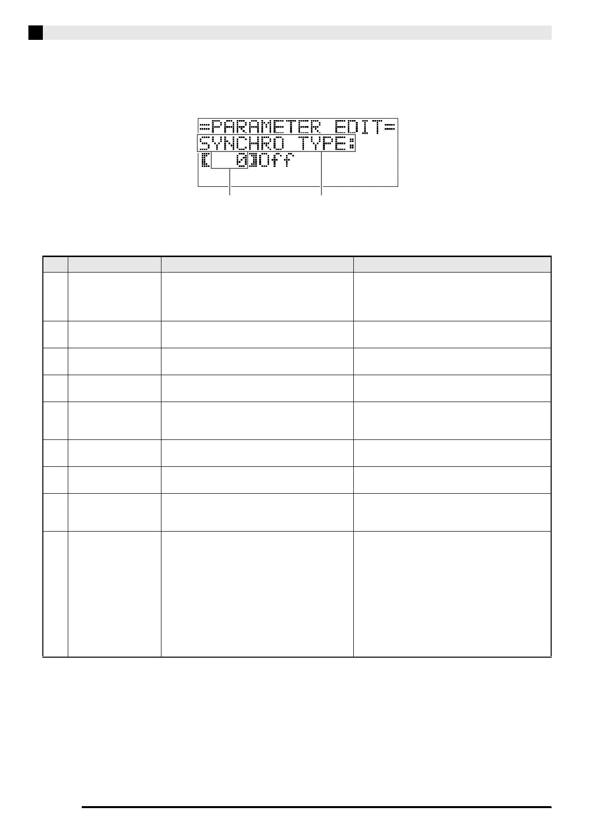 Page #34 background image