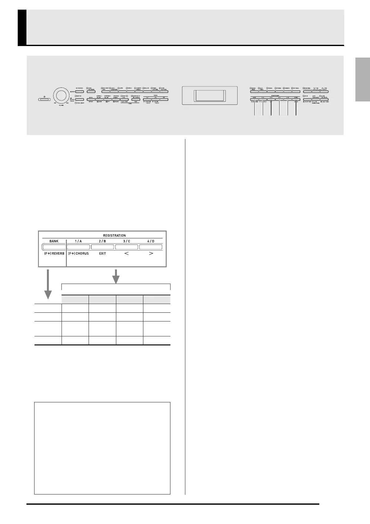 Page #35 background image