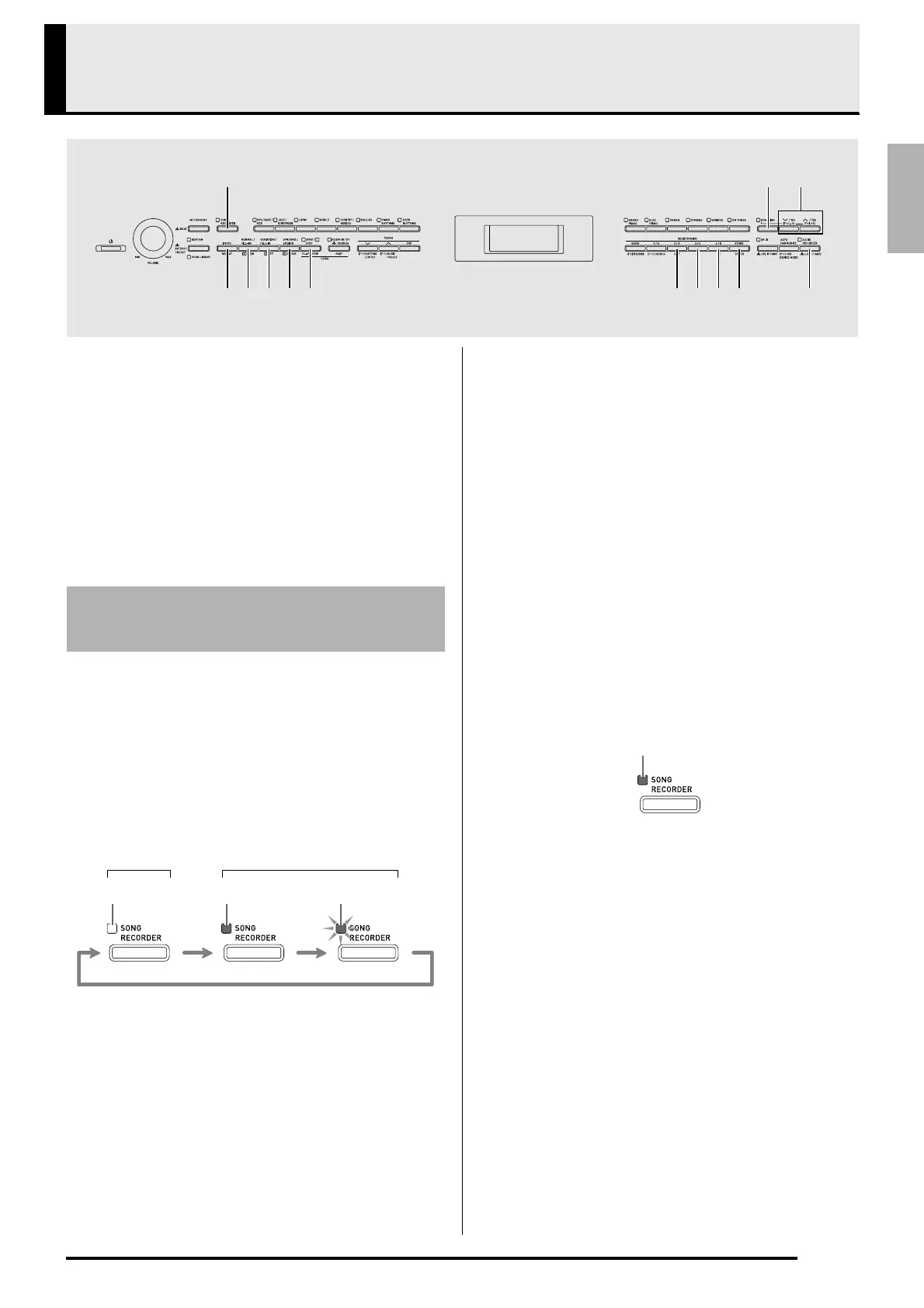 Page #37 background image