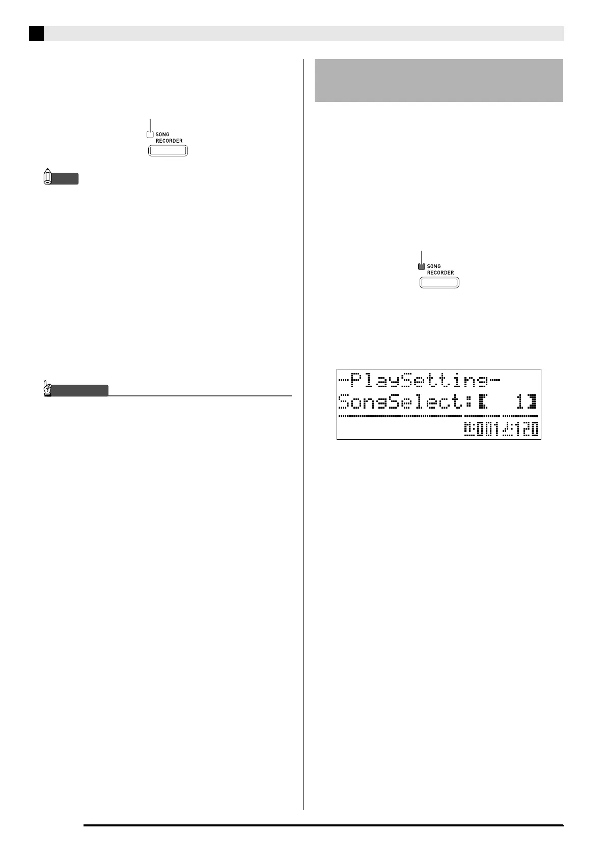 Page #38 background image