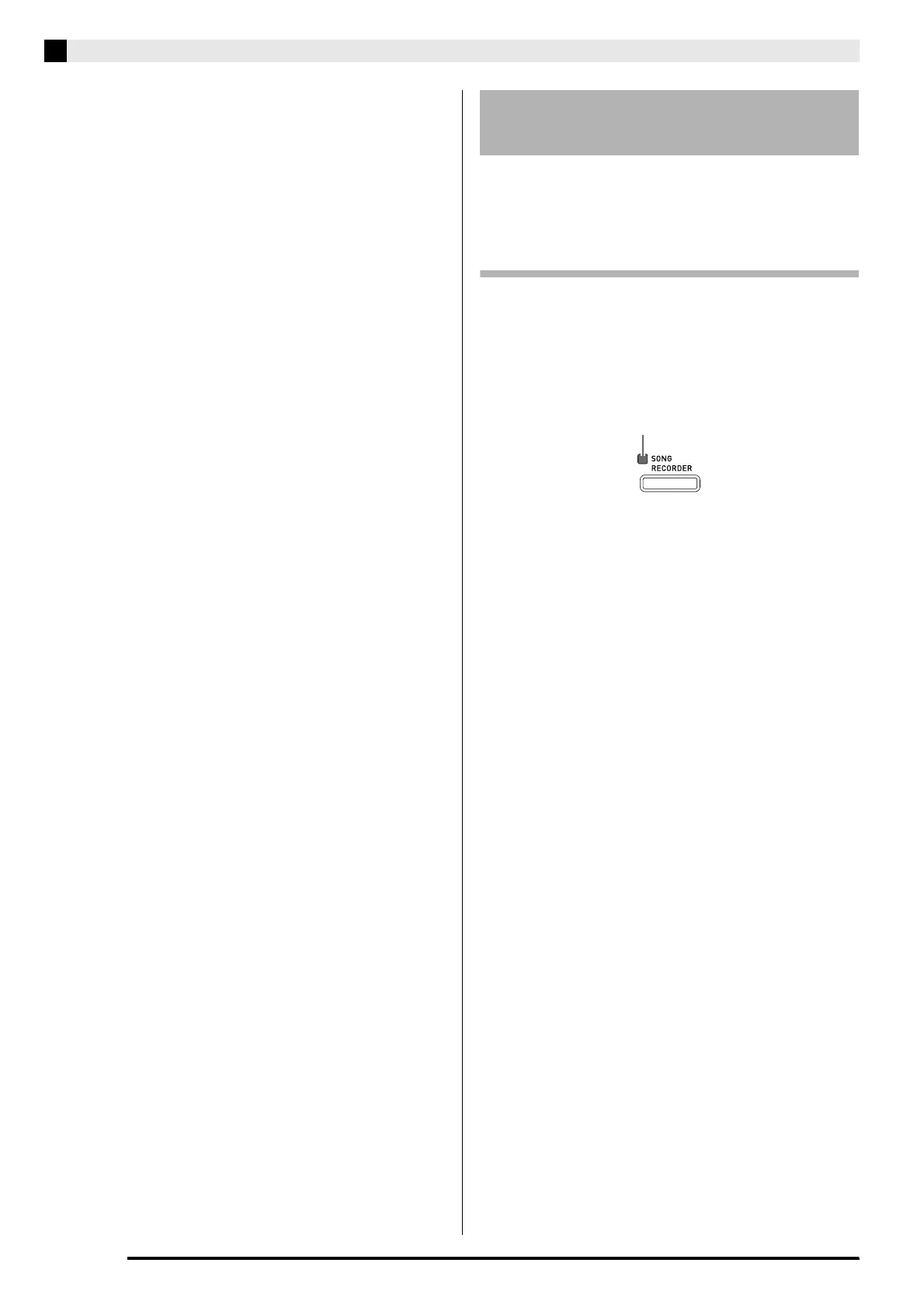 Page #40 background image