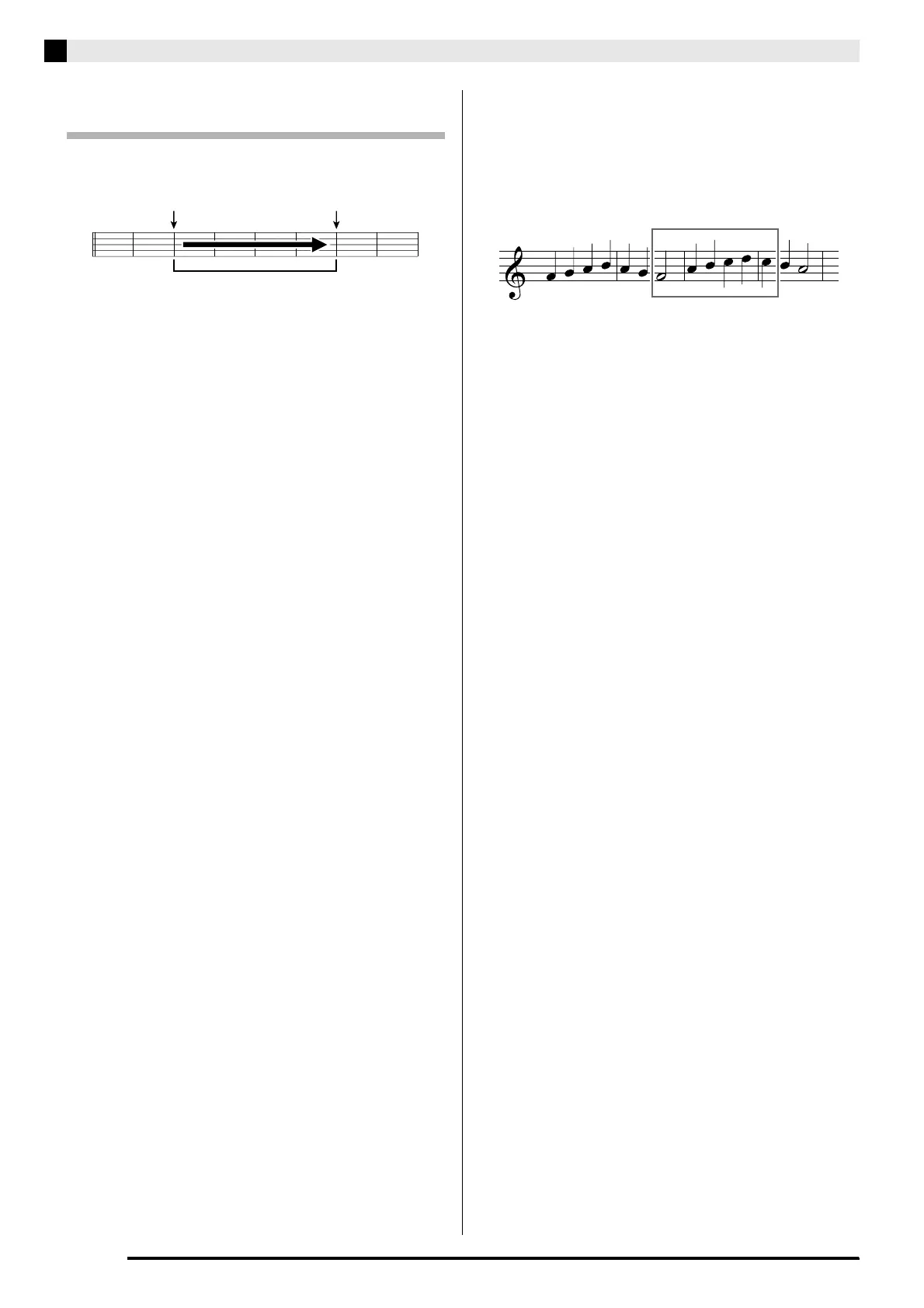 Page #42 background image