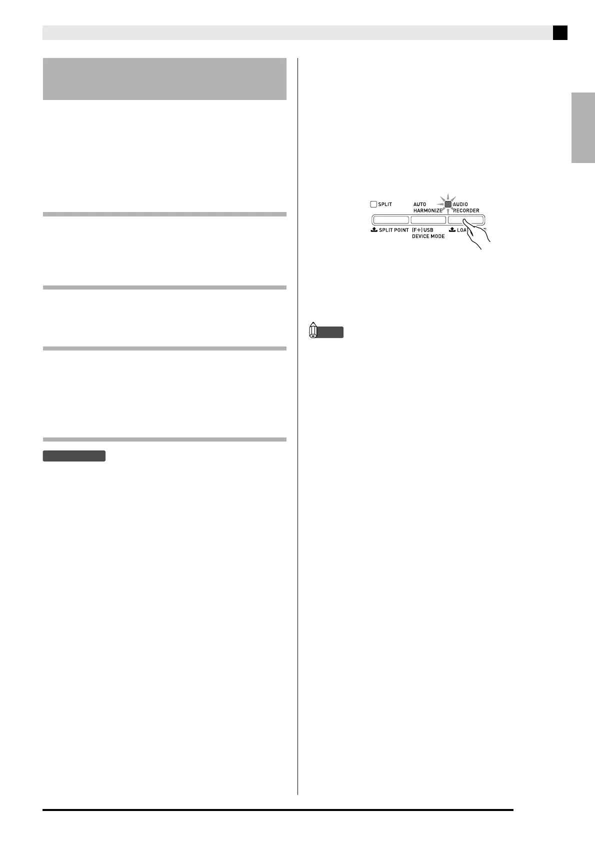 Page #43 background image