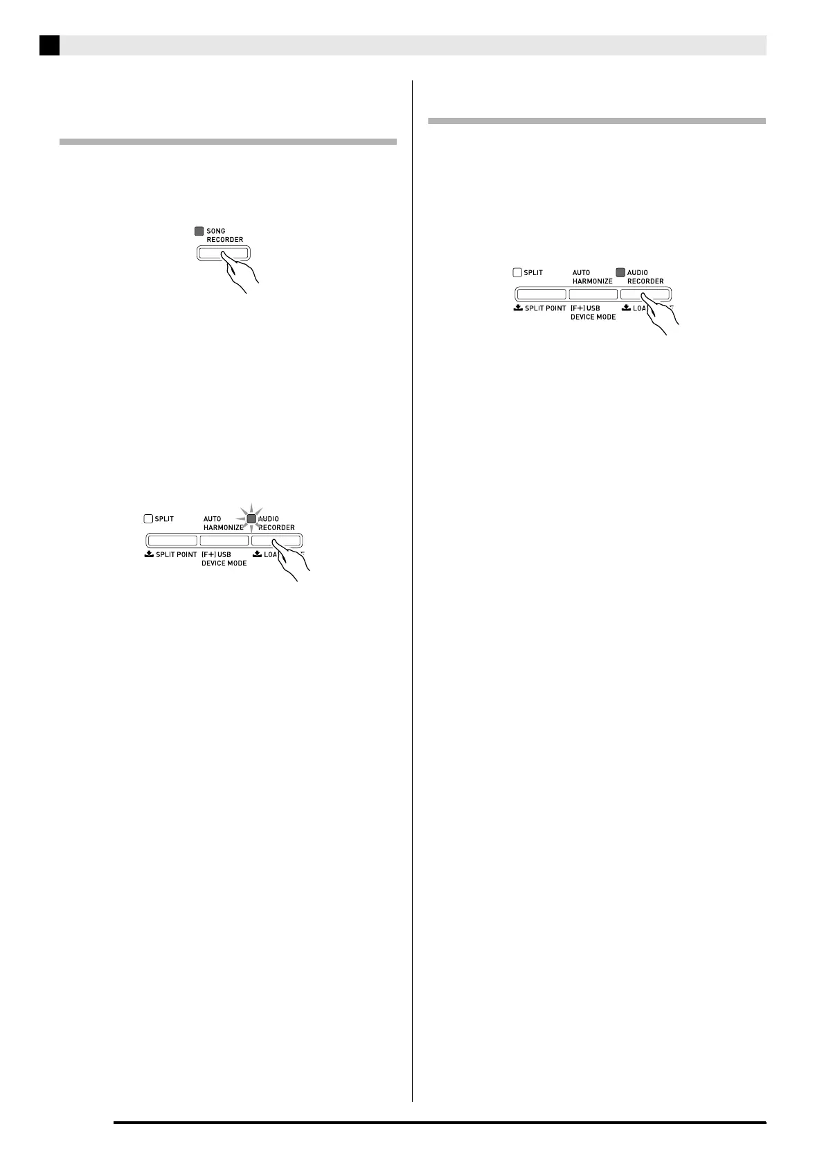 Page #44 background image