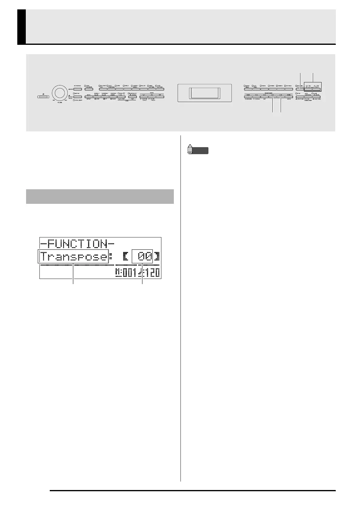 Page #46 background image