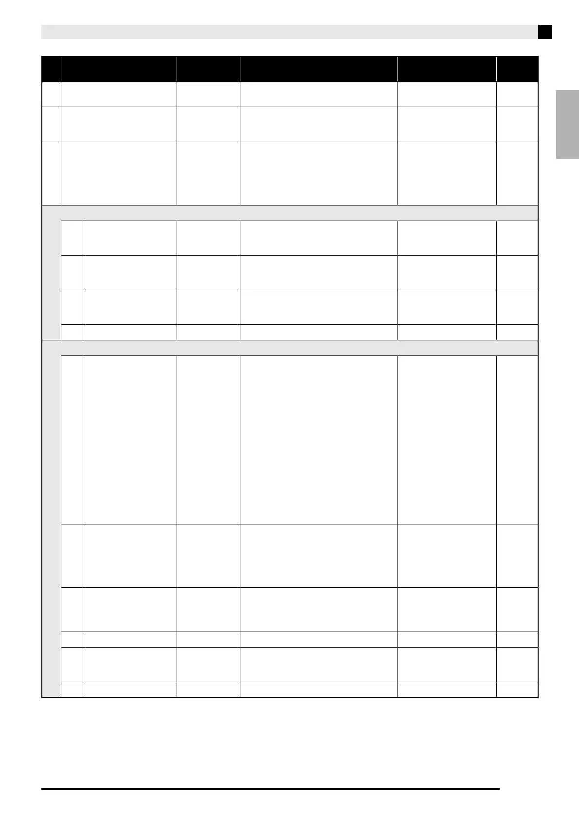 Page #47 background image