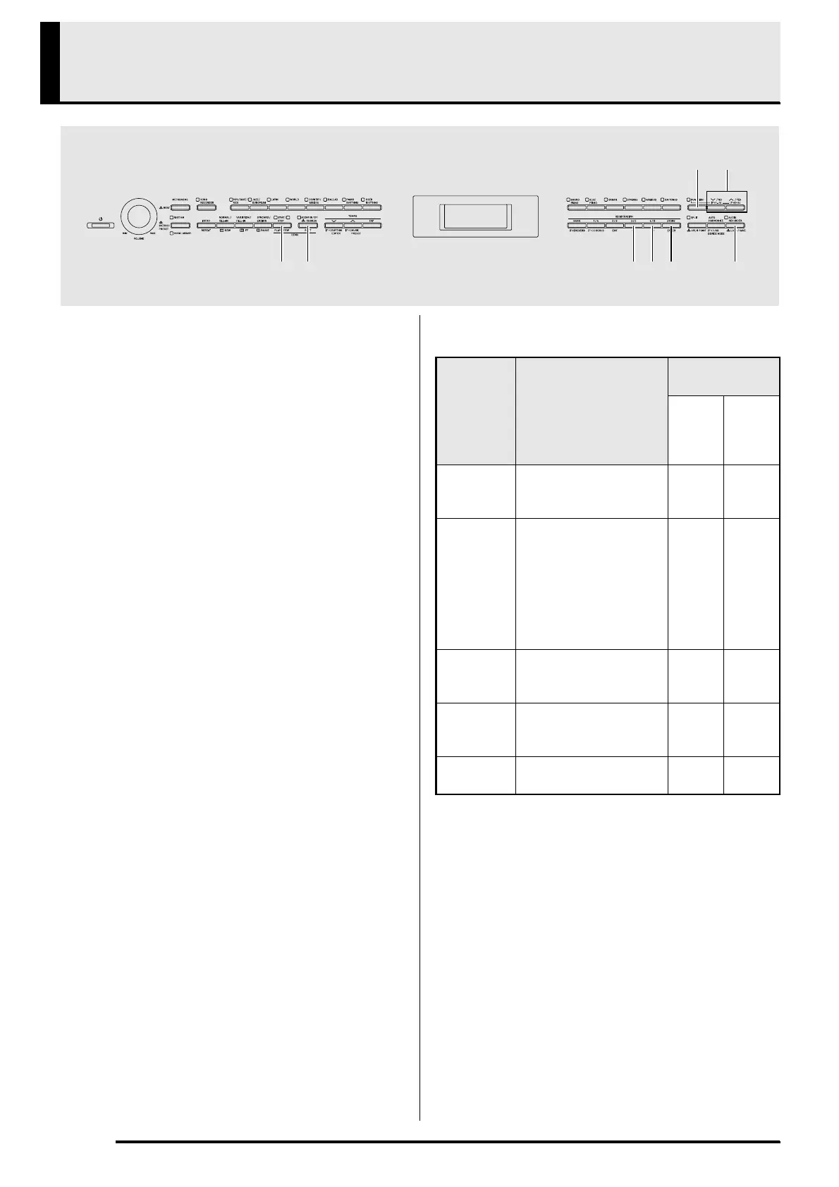 Page #50 background image