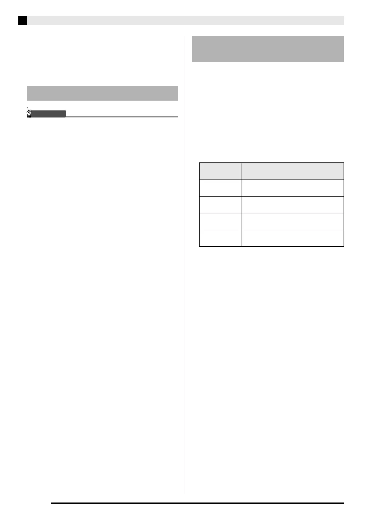 Page #52 background image