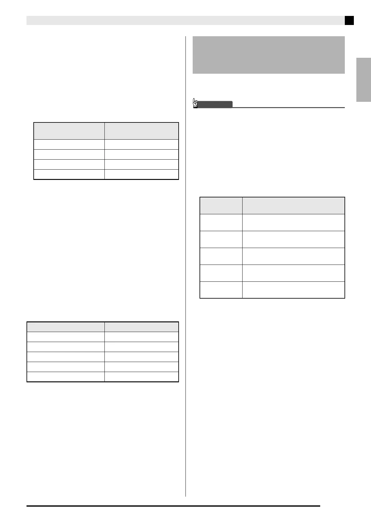 Page #53 background image