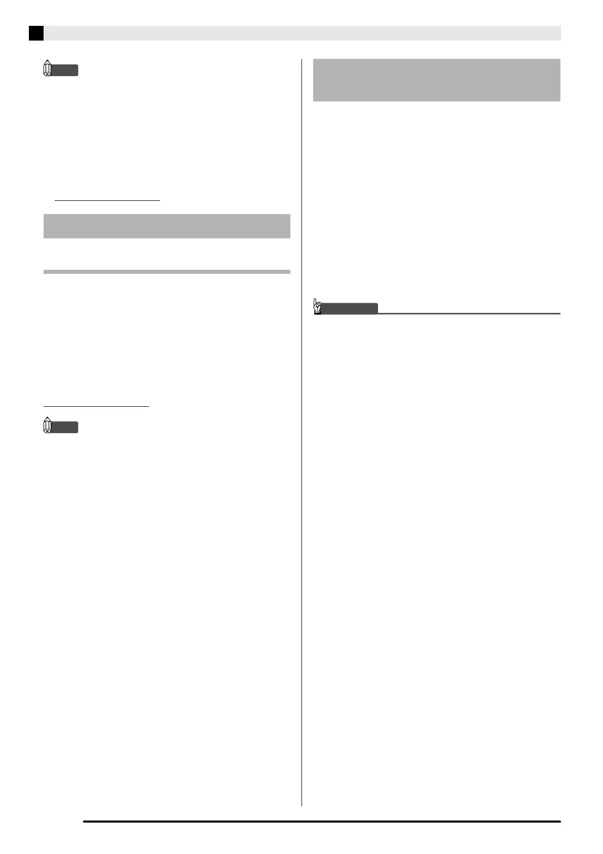 Page #58 background image