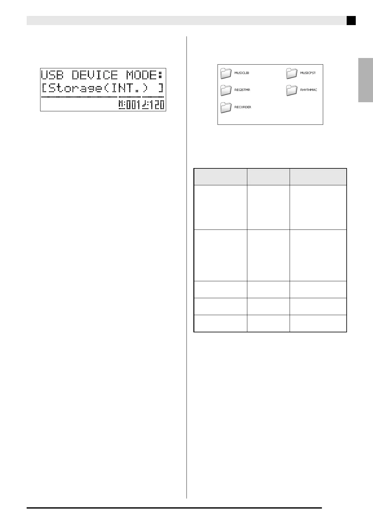 Page #59 background image