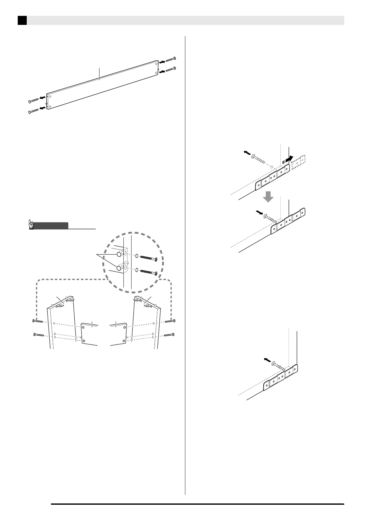 Page #62 background image