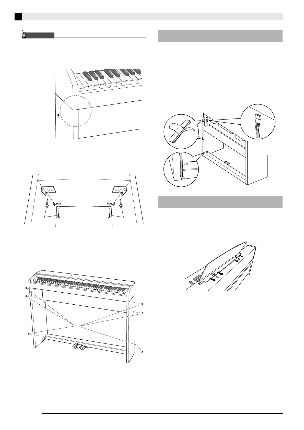Page #64 background image