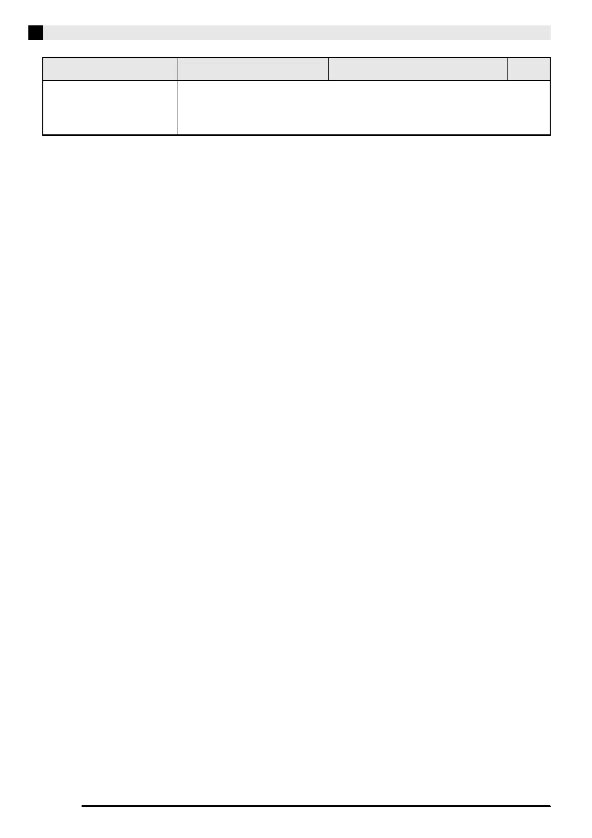 Page #66 background image