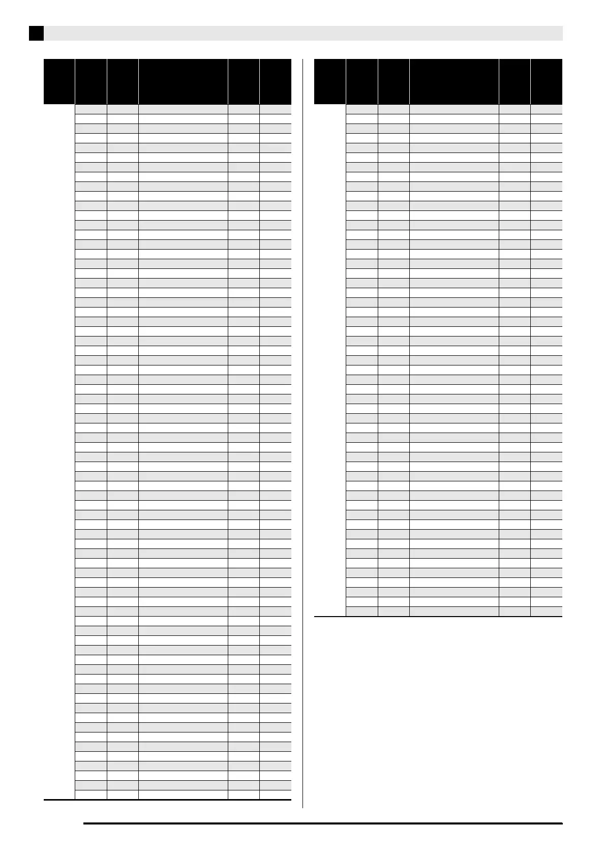 Page #72 background image