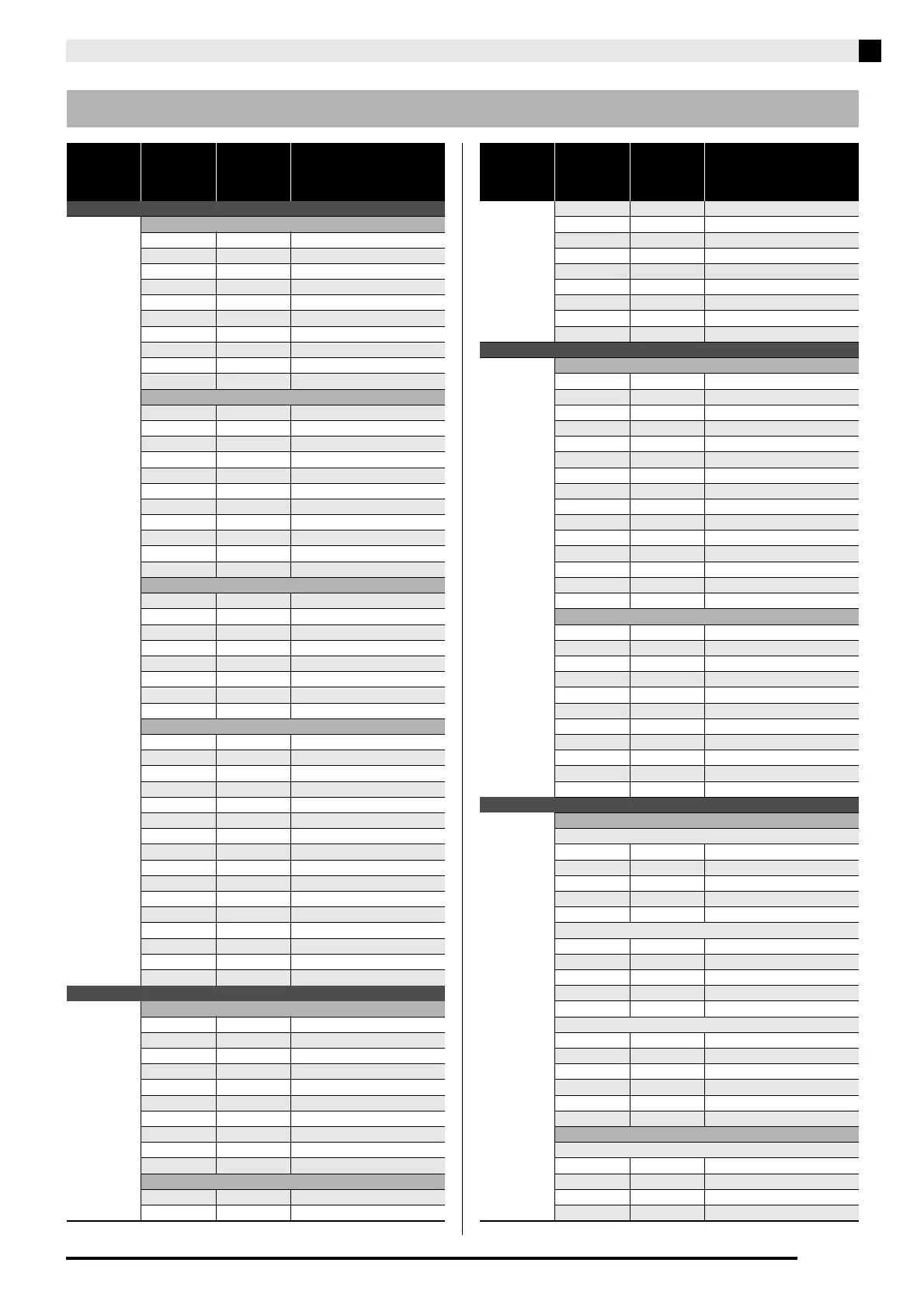 Page #75 background image