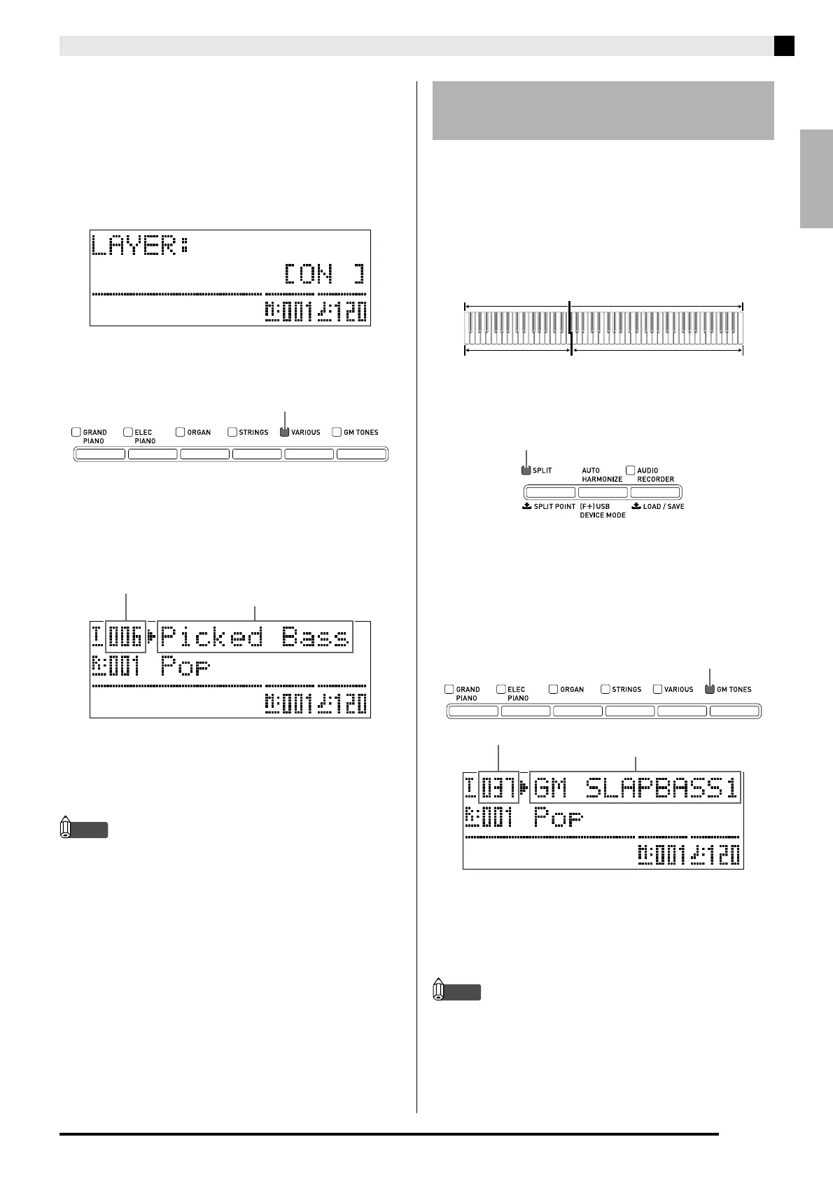 Page #11 background image