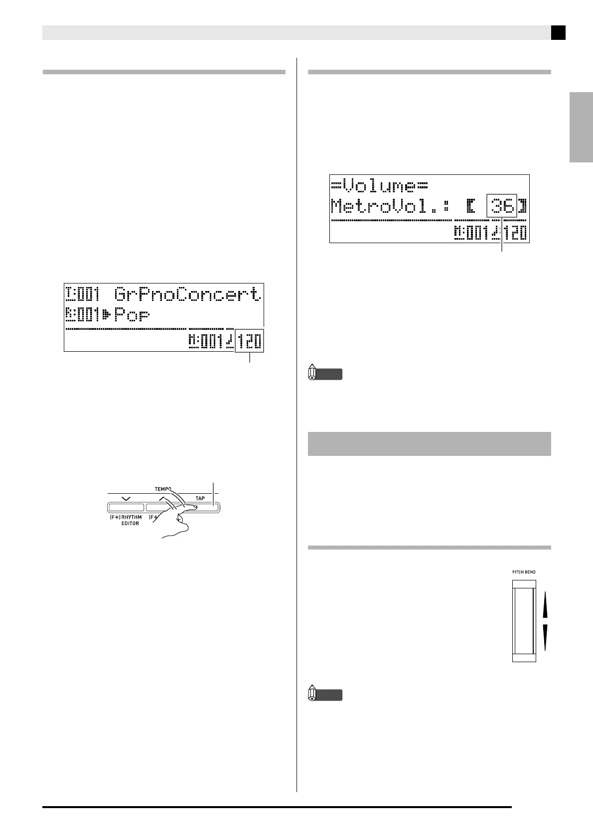 Page #15 background image