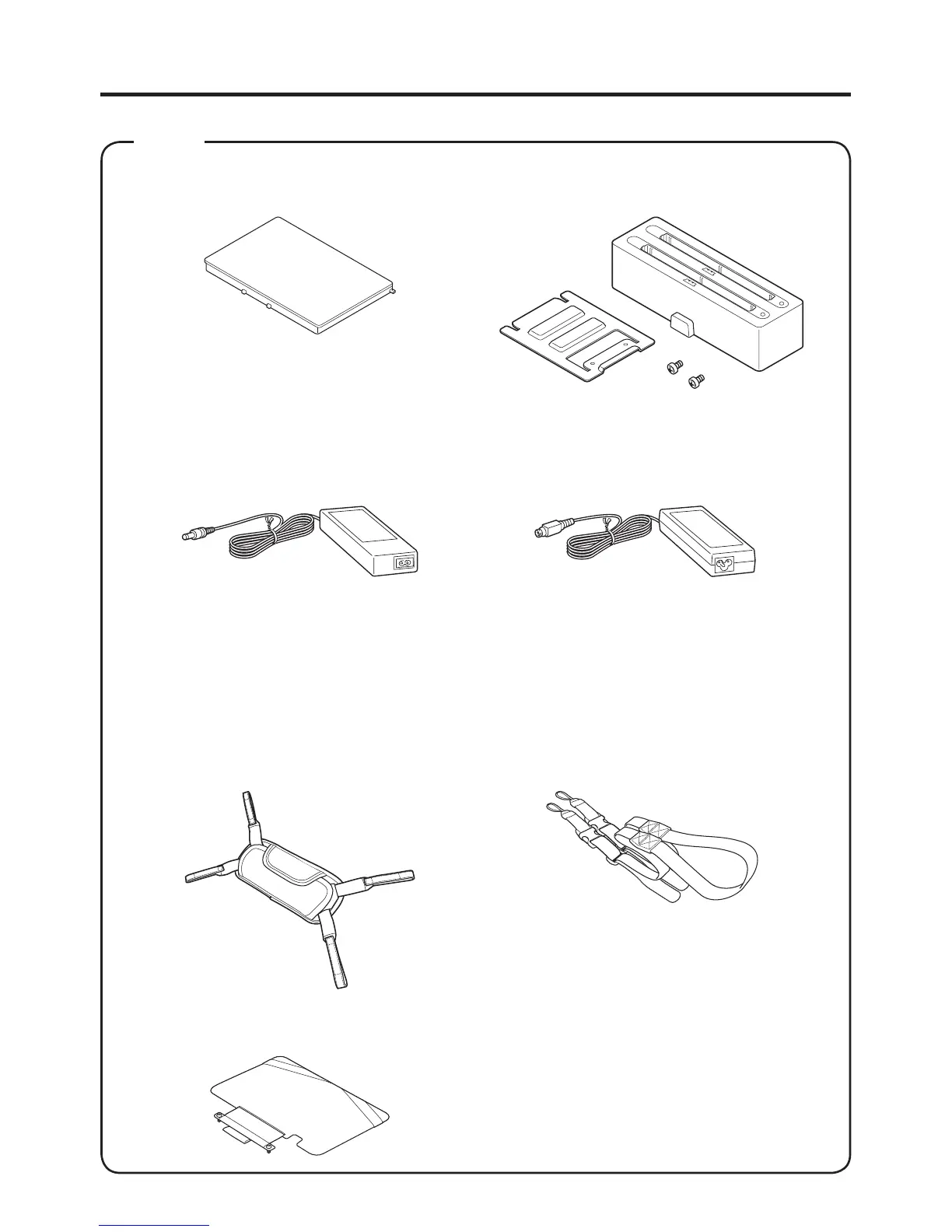 Page #21 background image