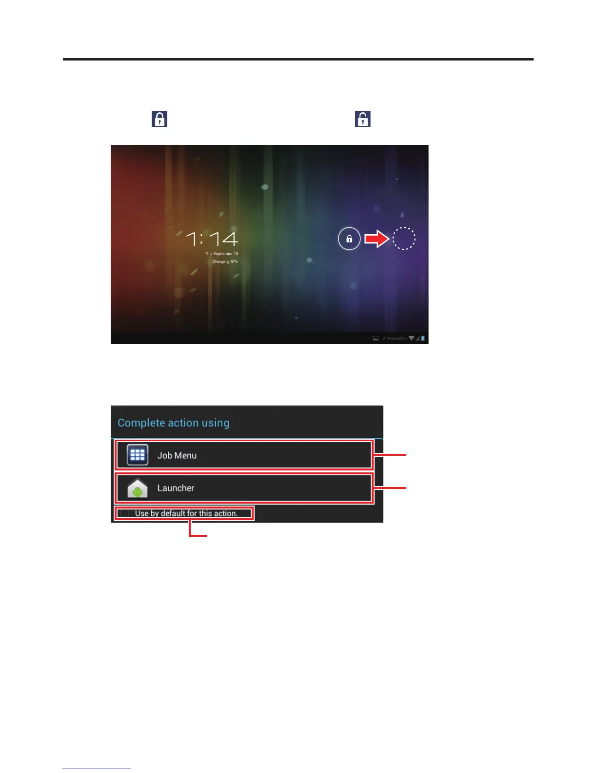 Page #30 background image