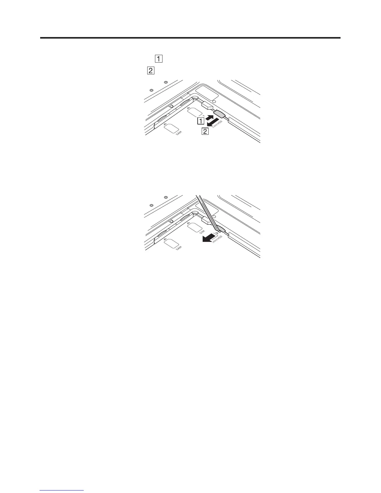 Page #41 background image