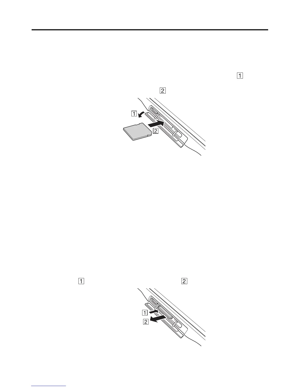 Page #46 background image