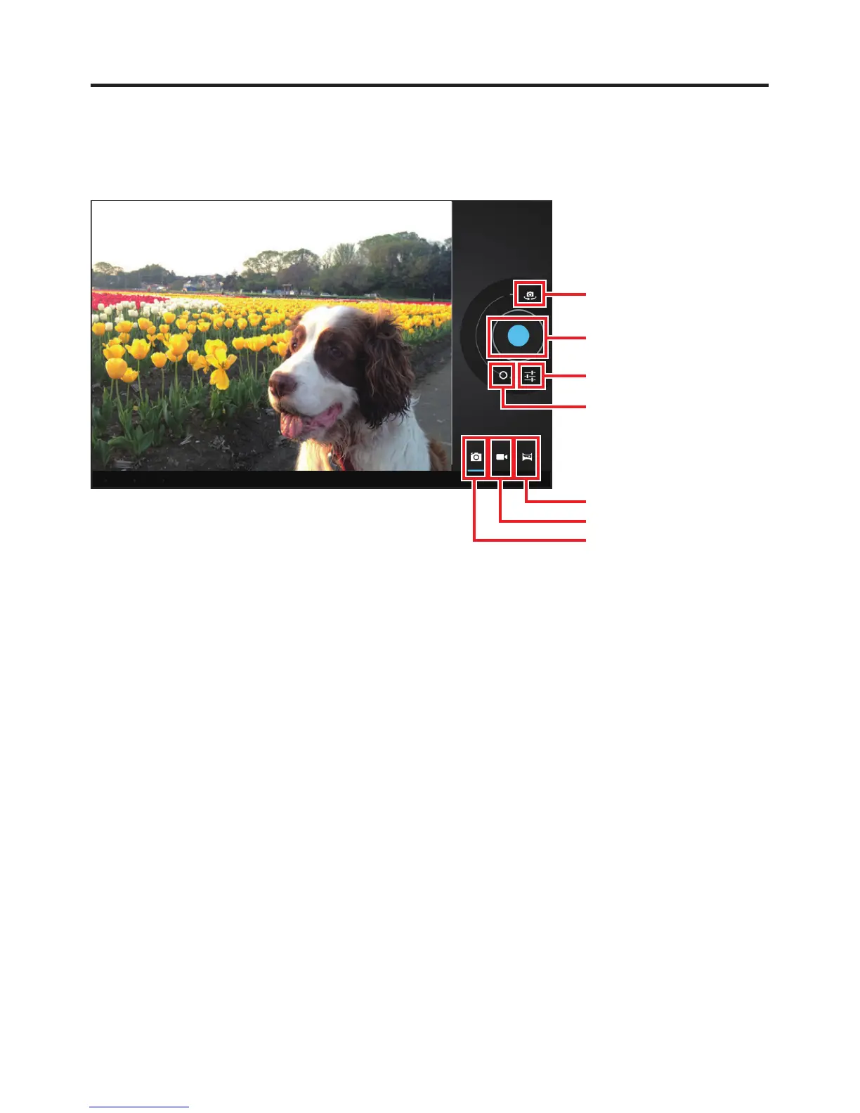 Page #53 background image
