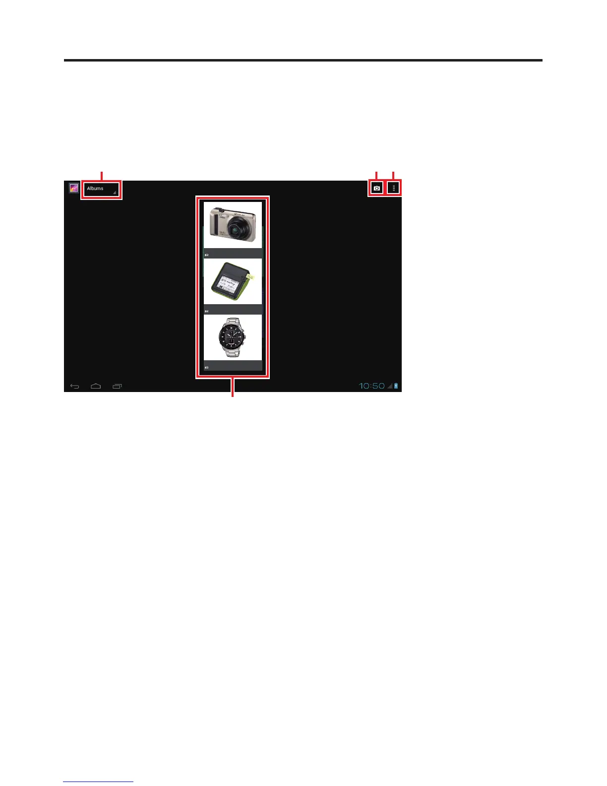 Page #56 background image