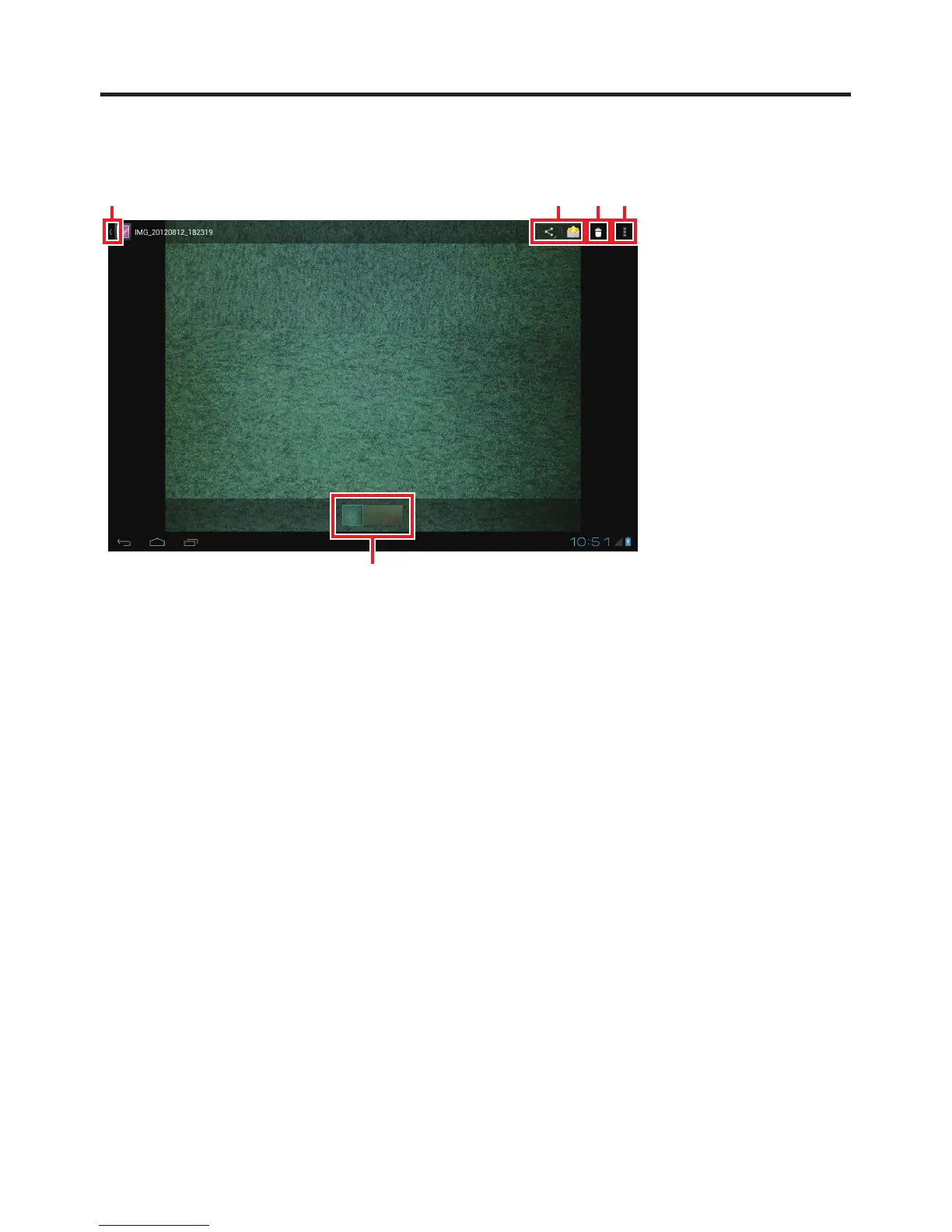 Page #57 background image
