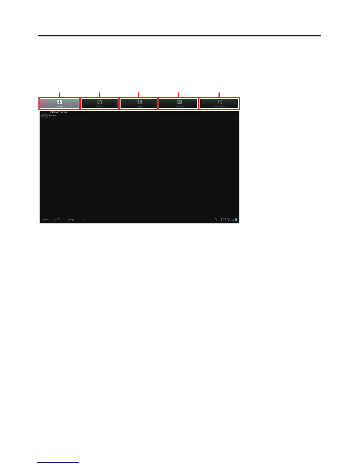 Page #58 background image