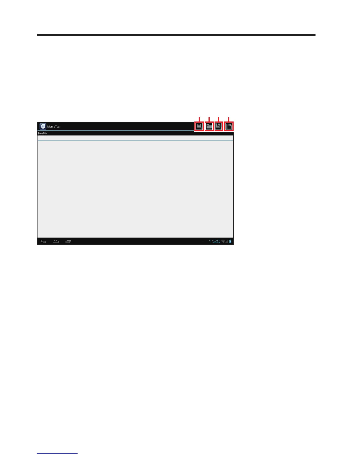 Page #69 background image