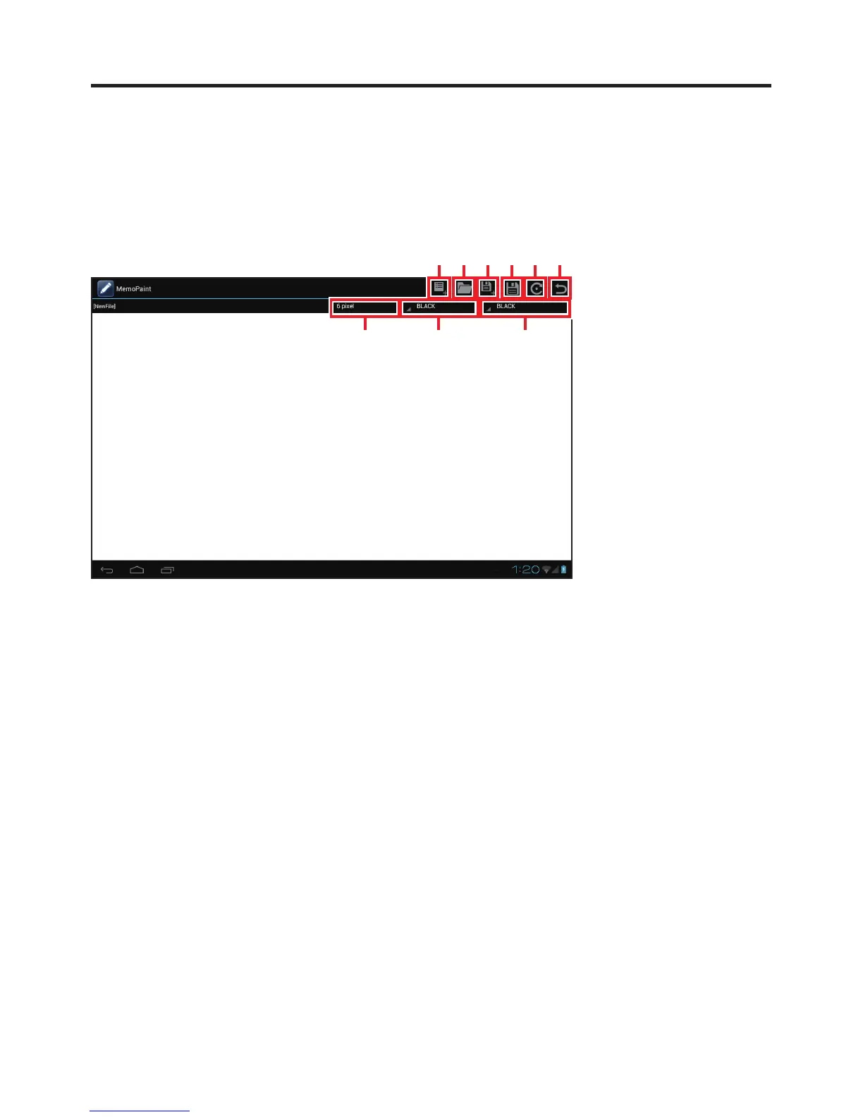 Page #70 background image