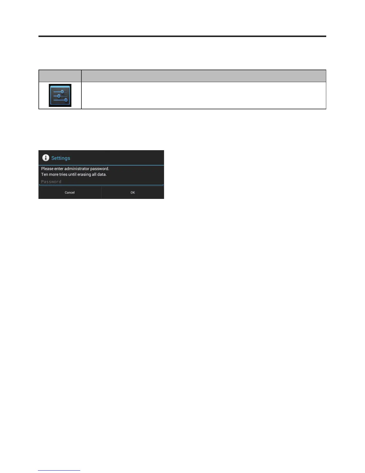Page #76 background image