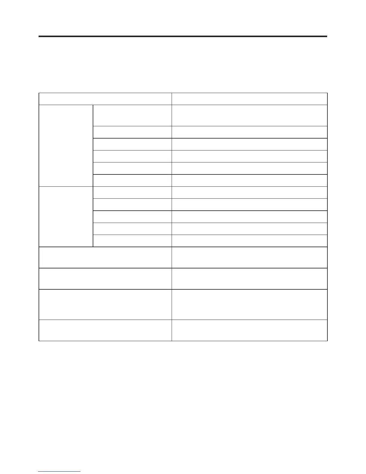 Page #78 background image