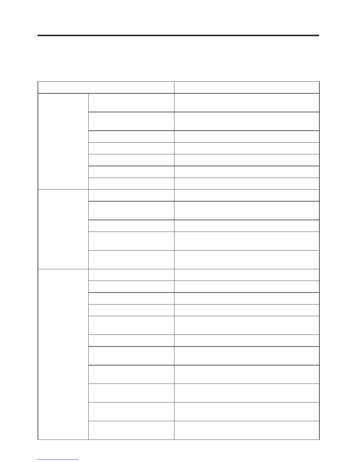 Page #80 background image