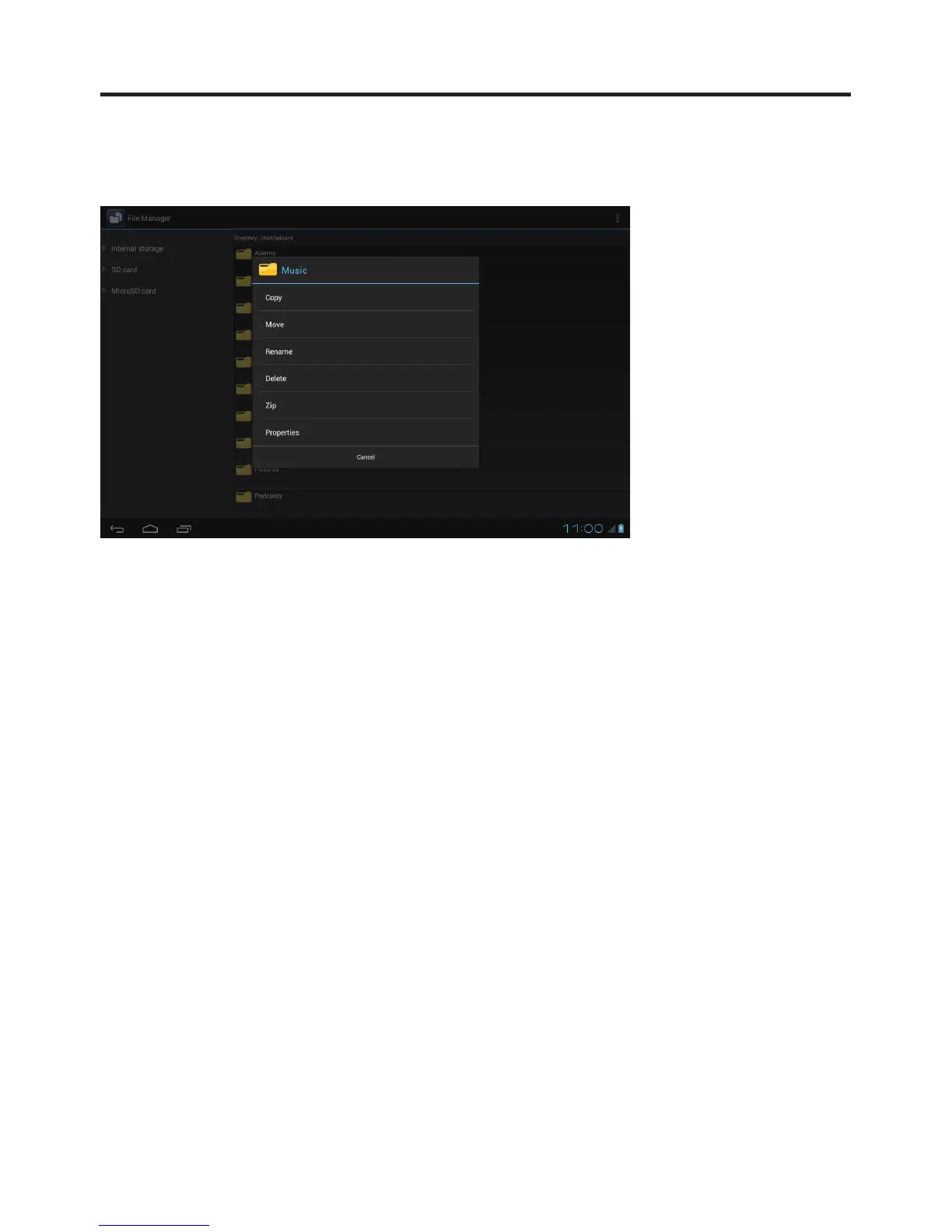 Page #92 background image