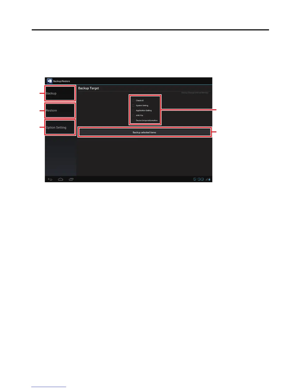 Page #94 background image