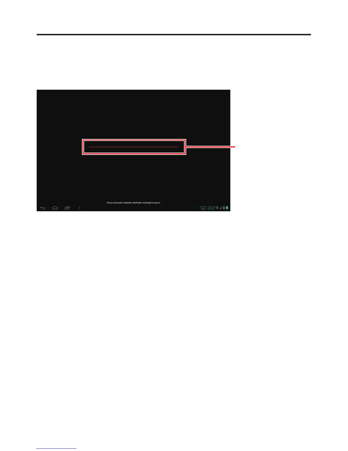Page #100 background image