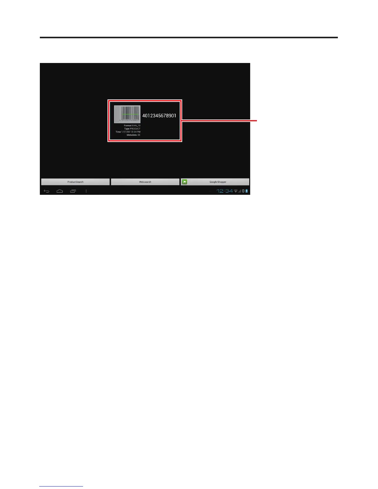 Page #101 background image