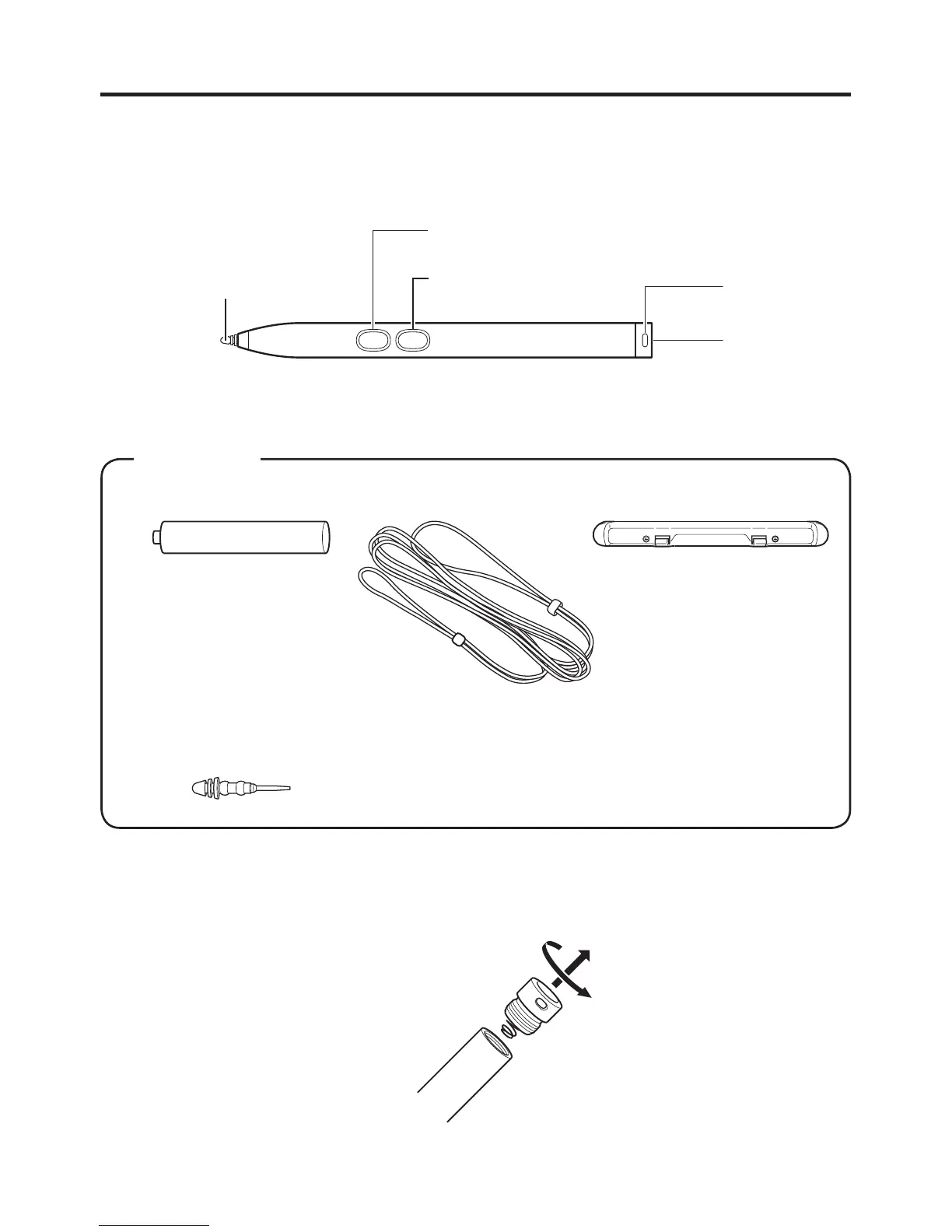 Page #104 background image