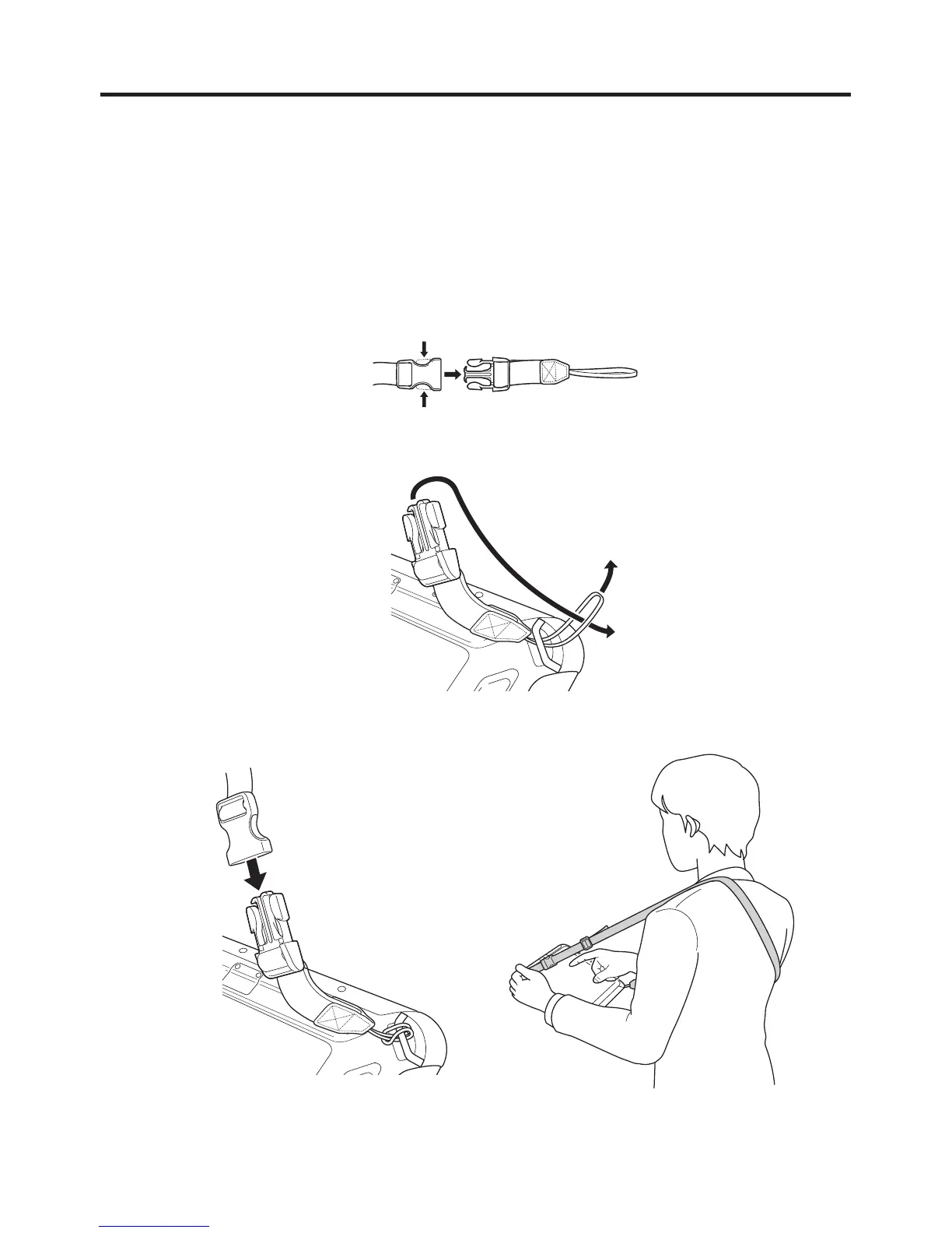 Page #108 background image
