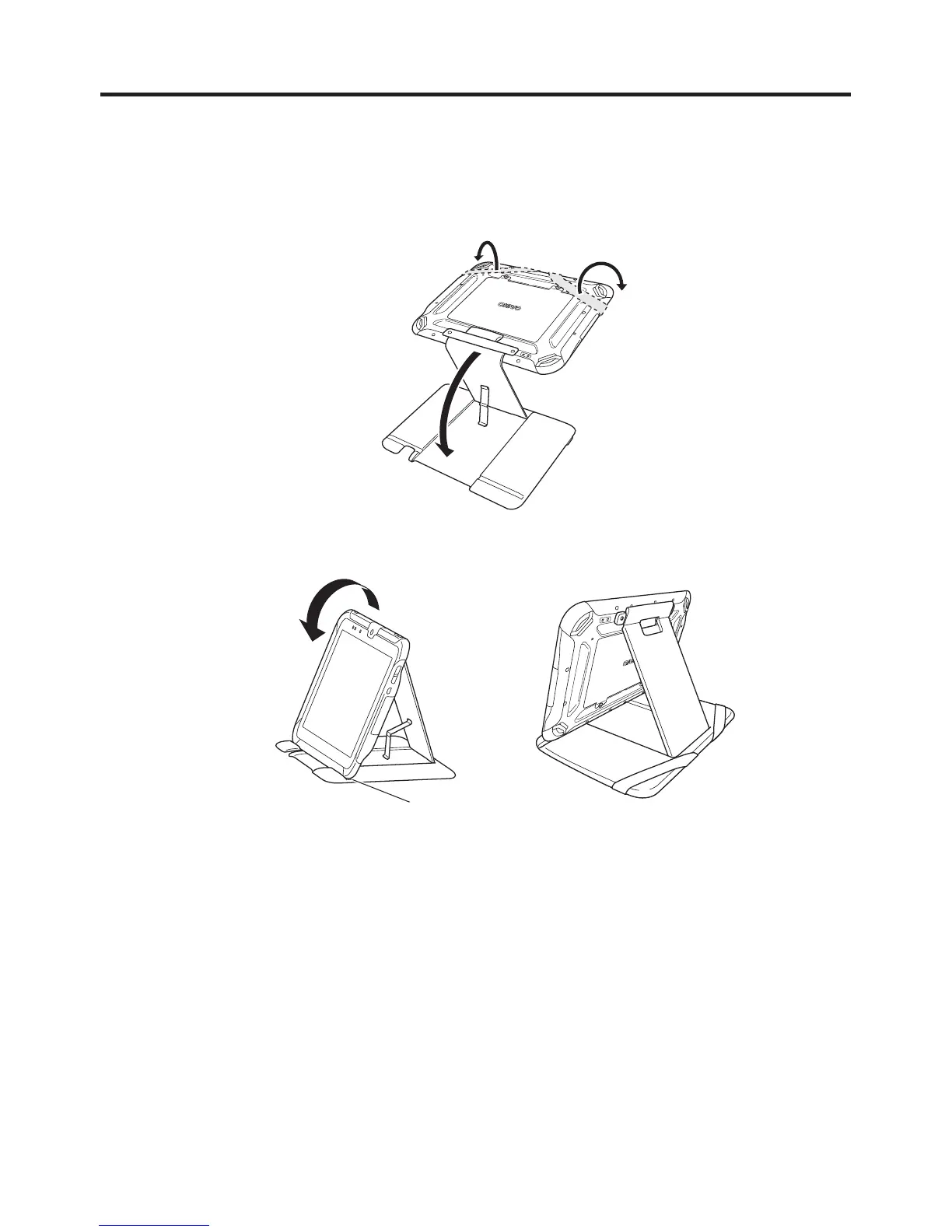 Page #110 background image