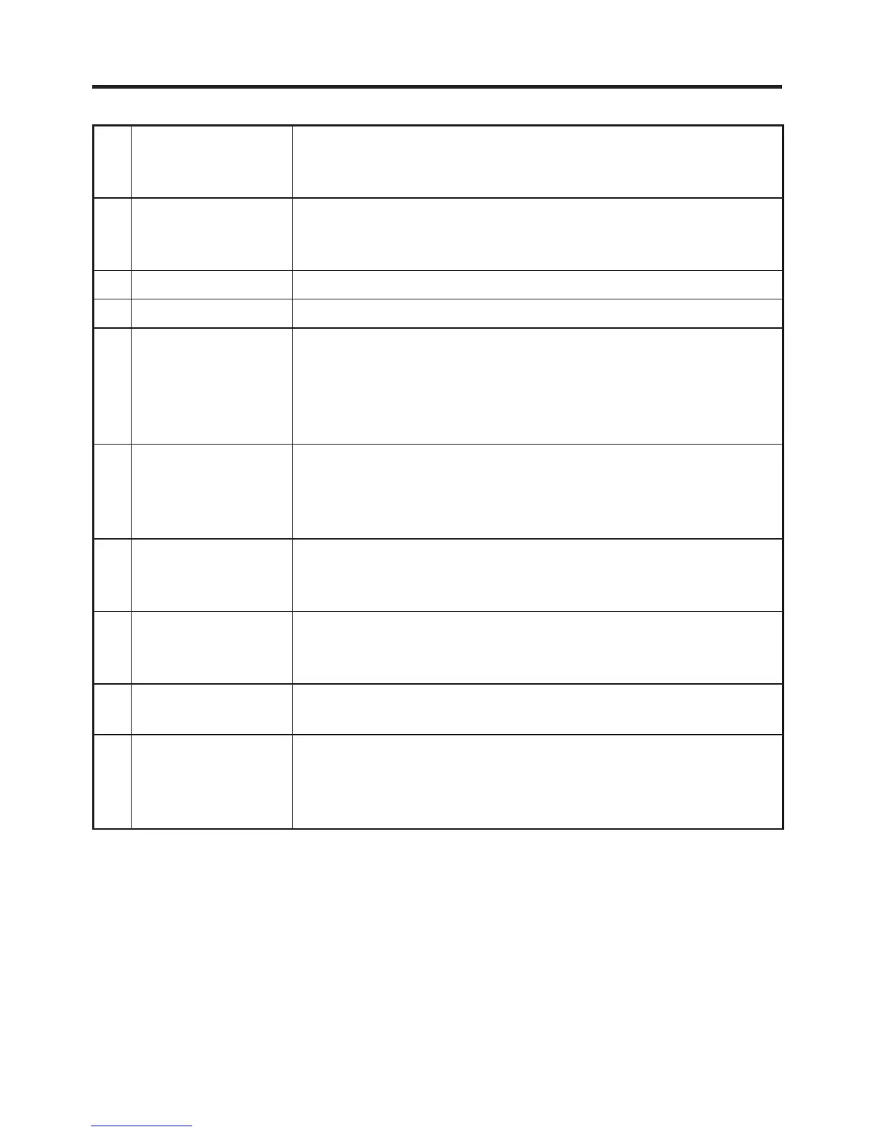 Page #112 background image